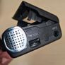 Sony M-535v Microcassette Recorder Dictaphone Not Working For Parts Repair Image 8