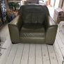 armchair Image 4