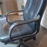 computer chair Image 2