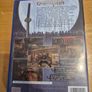Onimusha Warlords - ps2 Image 2