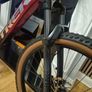 Trek marlin +8 Image 2