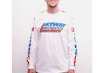 Skyway Original Team Tee Shirt Medium