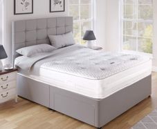 Double beds,bed