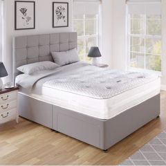 Double beds,bed