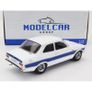 Ford Escort mk1 RS 2000 1973 - 1/18 - New In Box Image 7