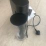 Nespresso Vertuo Plus Coffee Machine Image 4