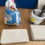 FREE Tiles, Tools & Bathroom Items Collection Only - All together Image 9