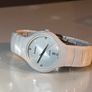 rado ceramic watch Image 4