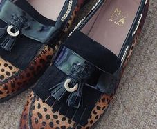loafers