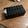 lego motors Image 9