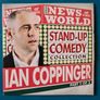 Comedy DVD's Image 3