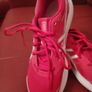 Asics  Trainers  For Women Image 4