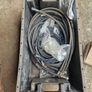Geith Quick Hitch Ford/NH Digger Image 8