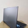 Laptop Gaming Asus Tuf F15 Rtx 3050 i5-12500h Image 4