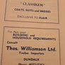 Dundalk musical society Image 3