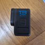Gopro 13 Black Image 4