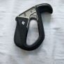 Black Dimond Atc Pilot Image 3