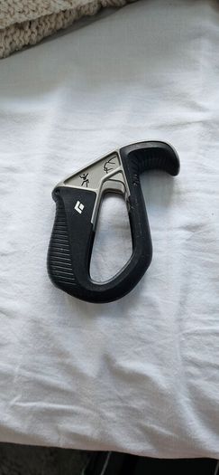 Black Dimond Atc Pilot