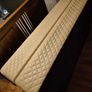 Divan bed base Image 2