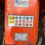 Cement mixer Image 5
