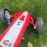 berg go kart Image 2