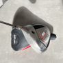 Titleist 907 D2 Driver - Super Condition Image 5