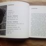 A Source Book of Tractors & Farm Machinery (postage included) Image 3