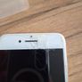 iPhone 8 64GB Sim Free Image 3