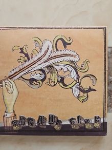 Arcade Fire CD - Funeral