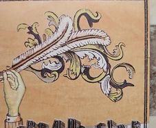 Arcade Fire CD - Funeral