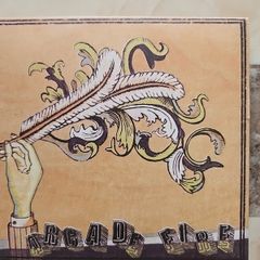Arcade Fire CD - Funeral