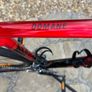 bike Image 2