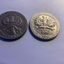coins Poland Image 2
