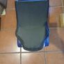 gaming chair Image 4