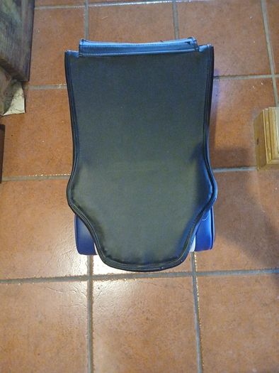 gaming chair