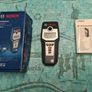 Bosch Professional Stud and Metal Finder Image 2