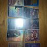 Secret Lair 20 Ways to Win Magic The Gathering Image 3