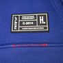 Hoodrich Hoodie - Size - Large - RRP - 70.00 - Open To Offers!! Image 8