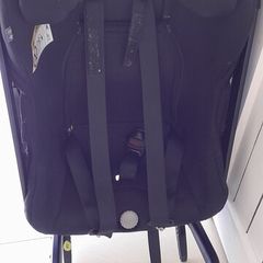 axkid