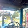 Ford 7610 series 2 Image 8