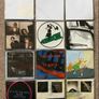 The Jesus Lizard - Inch (7" Limited Boxset) Image 5