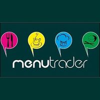 Menu Trader Jobs in Ireland