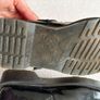 Black Doc Marten Maria Size 3 EU 36 Image 7