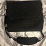 camera lens shoulder bag Image 2