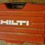 Hilti AG 125-A36 Image 4