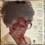 LP Gloria Gaynor - 5 Albums, in good condition. Image 6