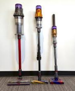 Any old Dyson working or not