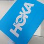 hoka Image 3