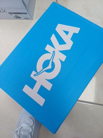 hoka
