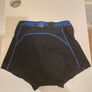 ARSUXEO Padded Cycling Short (XL) Image 3